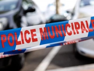 Fransada yeniyetmənin yandırılmış meyiti tapılıb