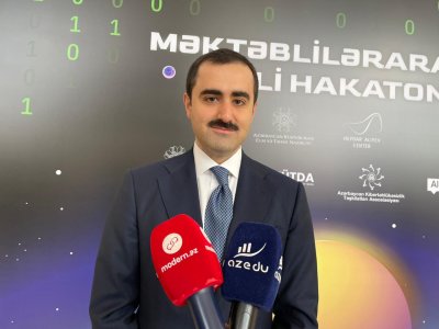 Ali təhsildə texnoloji ixtisaslara maraq kəskin ARTIB