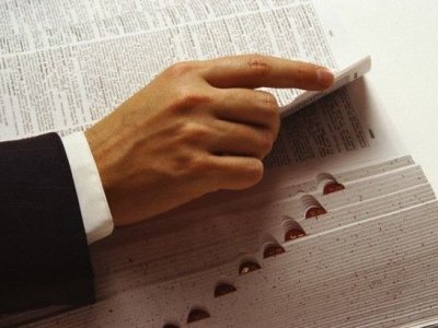 2025-ci ilin sözü seçildi