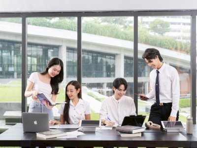 Tailand Universitetində genişmiqyaslı təhsil islahatları sürətləndirilir