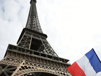 Fransa Universitetləri maliyyə təzyiqi altında: dövlət büdcəsi yetərsiz qalır