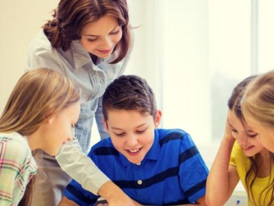 Repetitorluğa nəzarət: İmtahana cəlb olunmaları gözlənilir?