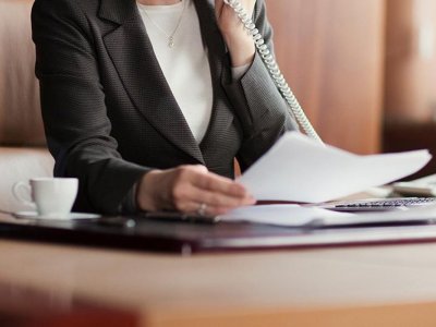 Bu ölkədə məktəb direktorlarının iş yükü artıb