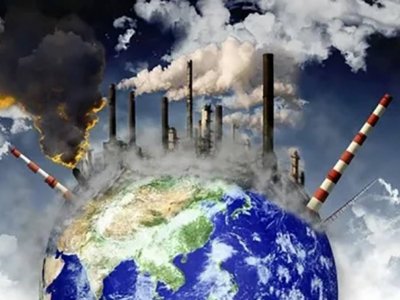 Alimlərdən kimyəvi çirklənmə ilə bağlı xəbərdarlıq