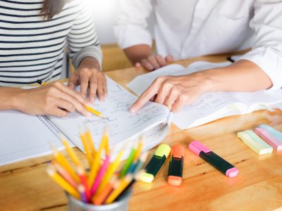 Repetitor qiymətləri niyə bahalaşır? - Bakı və regionlar arasında BÖYÜK FƏRQ