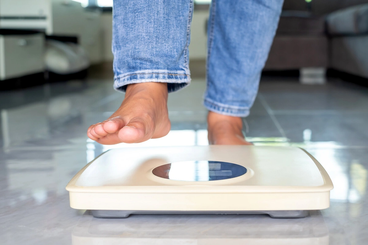 Alimlər piylənmə əleyhinə qeyri-adi üsul tapdılar