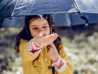 Şənbə günü hava necə olacaq?