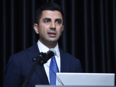 Təmayül sinifləri olan məktəblərdə şagirdlərin nəticələri yüksəkdir