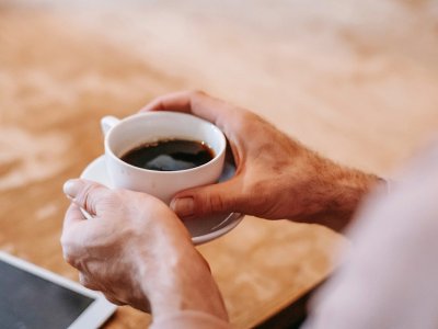 Qəhvə Altsheymer xəstəliyindən xilas edə bilər-ARAŞDIRMA