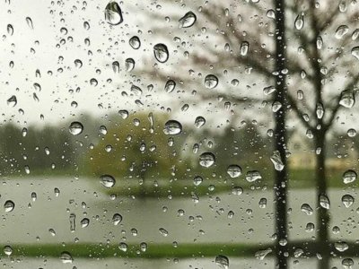 Leysan olacaq, qar yağacaq - XƏBƏRDARLIQ