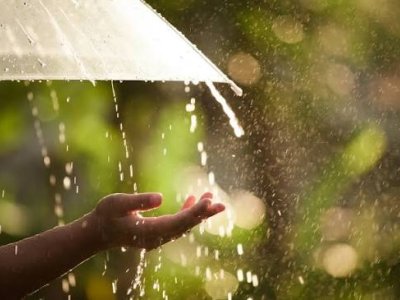 Sabahın hava proqnozu açıqlanıb