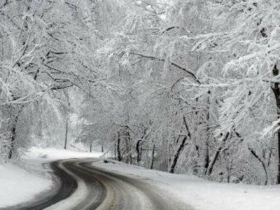 Bakıya yağış, dağlıq ərazilərə qar yağacaq - GÜNÜN HAVASI