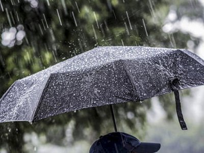 Yağıntılı hava dekabrın 11-dək davam edəcək