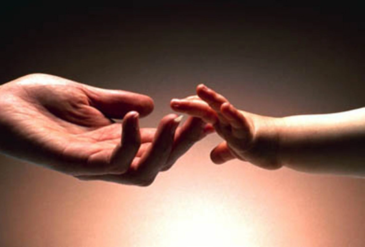 Ağcabədidə qəyyumluğa verilən uşaqların sayı - AÇIQLANDI