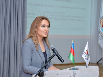 Çox vaxt valideyn məktəbə yalnız problem yarananda gəlir