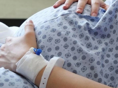 14 yaşlı ana olan qızla bağlı RƏSMİ AÇIQLAMA