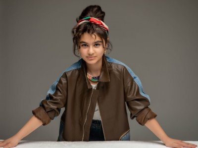 “Uşaq Avroviziyası 2025” müsabiqəsində Azərbaycan özünə səs verə biləcək