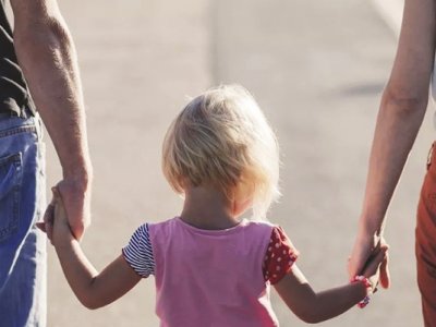 Kimlər himayədar valideyn ola bilər? - TƏLƏBLƏR