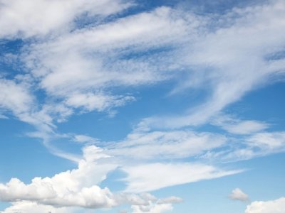 Şənbə gününün hava proqnozu açıqlanıb