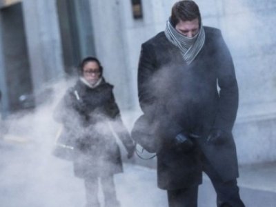  Bu gündən hava kəskin soyuyacaq - XƏBƏRDARLIQ