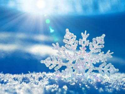 Qaxa qar yağıb - FAKTİKİ HAVA