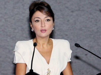 Bu gün Nərgiz Paşayevanın doğum günüdür