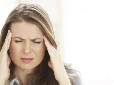 Sabahın havası meteohəssas insanlar üçün əlverişsizdir