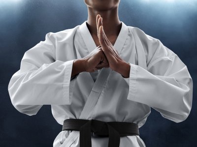 Yeniyetmə karateçilərimiz dünya çempionatında 5 medal qazandılar