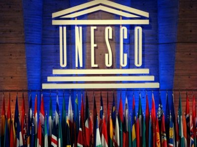 Bu gün ilk dəfə Dünya Türk Dili Ailəsi Günü qeyd olunur