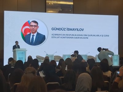 Radikalizmlə mübarizədə ən etibarlı vasitə məktəbdir