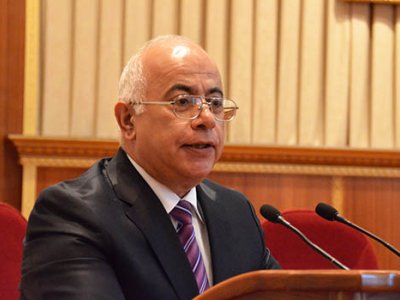 Heç kəsi dini biliklərinə görə imtahan etmək olmaz - Anar İsgəndərov