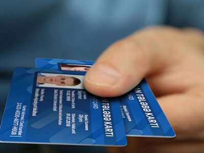 Texnologiya Universitetində tələbə biletləri hələ verilməyib? - SORĞU