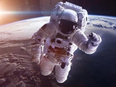 Azərbaycan kosmonavtların xilasına dair sazişə qoşulur