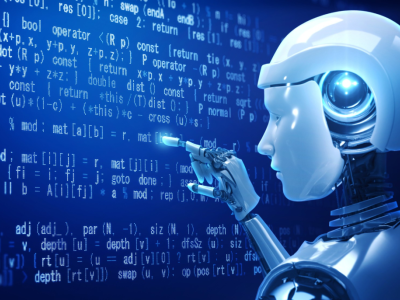 Təhsildə süni intellekt: Texnoloji inkişaf milli dəyərləri kölgədə qoyurmu?