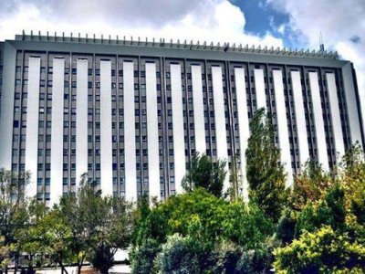 &ldquo;Arxitekturamızın böyük hissəsi məzunlarımız tərəfindən yaradılıb&rdquo; - Rektor müavini