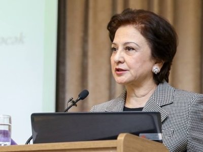 Ulu Öndərin strateji iradəsi milli mühəndislik məktəbini formalaşdırdı