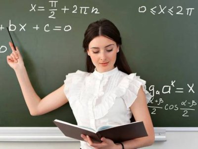 Yaradıcı müəllim müsabiqəsinin qalibləri bəlli olub