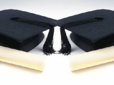 İkili diplom proqramları üzrə xarici ali məktəblərin seçimi təsdiqlənib