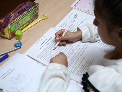 Bilbacar müsabiqəsində 118 min şagird iştirak edib