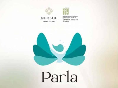 &ldquo;Parla&rdquo; təqaüd proqramının QALİBLƏRİ