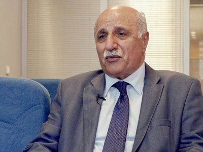 Biz hələ də elə bilirik ki, təhsilin &ldquo;ağası&rdquo; müəllimlərdir