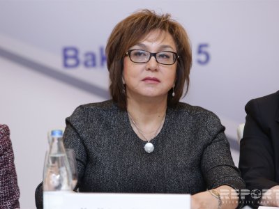 Özünü &ldquo;təhsil eksperti&rdquo; kimi göstərənlərin çoxu biznesmenlərdir - DİM sədri