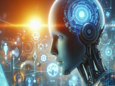 Yaponiya milli süni intellekt modelinin inkişafına 19 milyard dollar ayıracaq