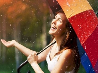 Sabahın havası bu insanlar üçün&nbsp;əlverişlidir