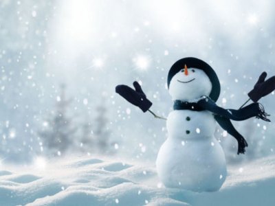 Azərbaycana&nbsp;QIŞ GƏLDİ