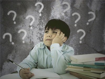 Öyrənmə yoxsulluğu hələ də ciddi qlobal məsələdir