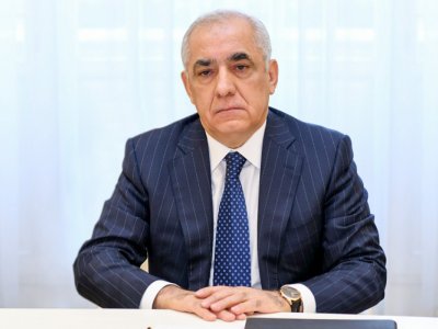 Bəzi universitetlərimizin diplomları Türkiyədə tanınmır