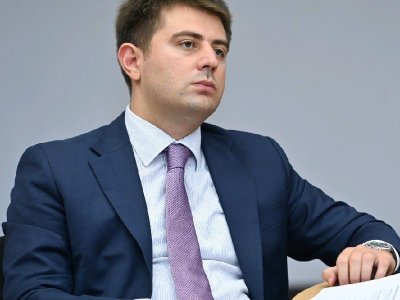 Media savadlılığı məktəbdən başlayır