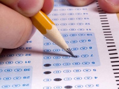 Tеst imtаhаnının nəticələri elan edilib