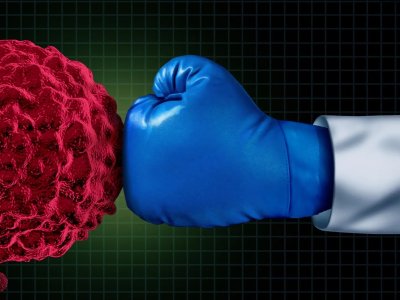 50 il sonra yaradılan molekul xərçəng müalicəsinə ümid verir